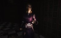 Opulent_Outfits_Mage_Robes_of_Winterhold_09.jpg