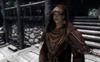 Opulent_Outfits_Mage_Robes_of_Winterhold_08.jpg
