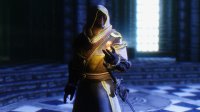 Opulent_Outfits_Mage_Robes_of_Winterhold_07.jpg