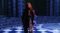 Opulent_Outfits_Mage_Robes_of_Winterhold_10.jpg