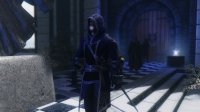 Opulent_Outfits_Mage_Robes_of_Winterhold_12.jpg