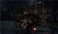 Overlord_Armor_and_Dungeon_Boss_04.jpg