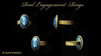 Real_Engagement_Rings_02.jpg