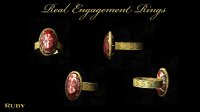 Real_Engagement_Rings_03.jpg