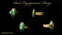 Real_Engagement_Rings_04.jpg