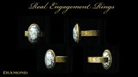 Real_Engagement_Rings_01.jpg