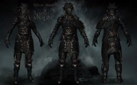 Ritual_Armor_of_Boethiah_01.jpg