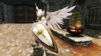 Silver_Knight_Armor_04.jpg