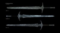 Skyrim_Realism_Weapon_Armor_Pack_02.jpg