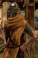 Skyrim_Scarves_and_Mufflers_05.jpg