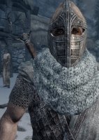 Skyrim_Scarves_and_Mufflers_01.jpg