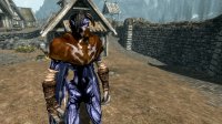 Soul_Reaver_Raziel_03.jpg