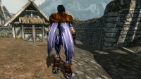 Soul_Reaver_Raziel_04.jpg