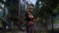 TDN_Bosmer_Skull_Headdresses_10.jpg