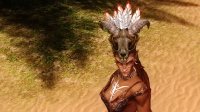 TDN_Bosmer_Skull_Headdresses_13.jpg