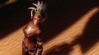 TDN_Bosmer_Skull_Headdresses_14.jpg