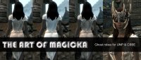 The_Art_of_Magicka_12.jpg