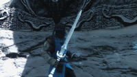 The_Cryomancer_Mortal_Kombat_Sub-Zero_Armor_01.png