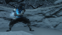 The_Cryomancer_Mortal_Kombat_Sub-Zero_Armor_03.png