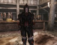 Tuatha_Deohn_armor_05.jpg