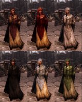 Velvet_Robes_and_Cloaks_05.jpg