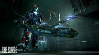 the_surge_2016_09_23_003.jpg