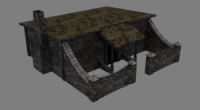 GL_House_Stone_05.png