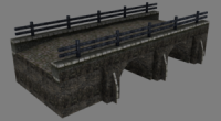 GL_Bridge_Stone_01.png