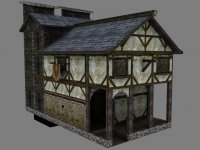 House_001.jpg