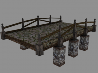 Neromont_Bridge_Model.png