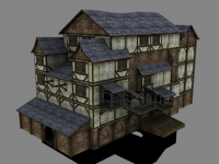 Neromont_House_Model.png