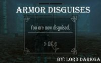 Armor_Disguises_01.jpg