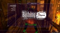 Bathing_in_Skyrim_09.jpg