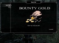 Bounty_Gold_01.jpg