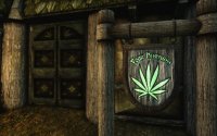 Cannabis_Skyrim_18.jpg