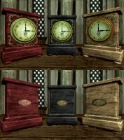 Clocks_of_Skyrim_01.jpg