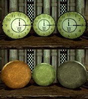 Clocks_of_Skyrim_03.jpg