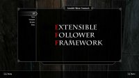 Extensible_Follower_Framework_07.jpg