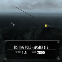 Fishing_in_Skyrim_01.jpg