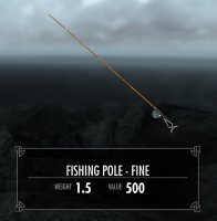 Fishing_in_Skyrim_02.jpg