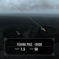 Fishing_in_Skyrim_03.jpg