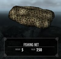 Fishing_in_Skyrim_11.jpg