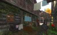 Immersive_Laundry_07.jpg