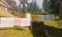 Immersive_Laundry_10.jpg