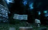 Immersive_Laundry_24.jpg