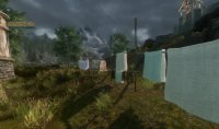 Immersive_Laundry_40.jpg