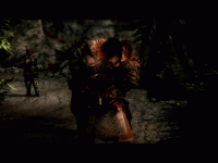 JackofBlades'_Animations_05.gif