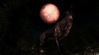 Moonlight_Tales_Werewolf_and_Werebear_Overhaul_01.jpg