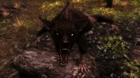 Moonlight_Tales_Werewolf_and_Werebear_Overhaul_05.jpg