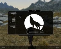 Moonlight_Tales_Werewolf_and_Werebear_Overhaul_09.jpg